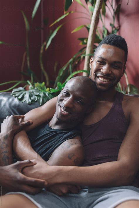 gay black new porn|Black Gay Porn Videos